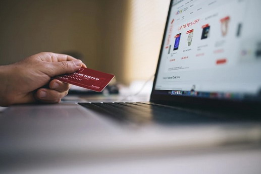 爱上海：But it also hides many unique and charming treasures