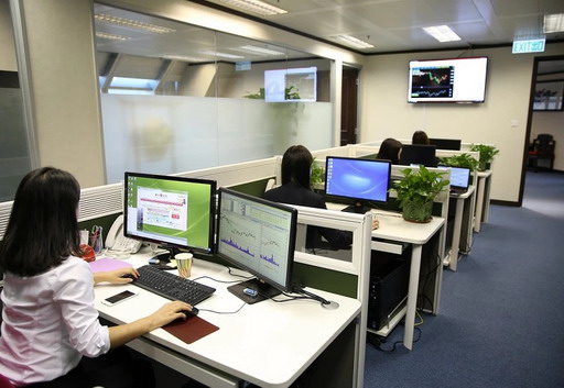 上海品茶网：Yet to fully explode! The new hot spot of the Shanghai footbath industry