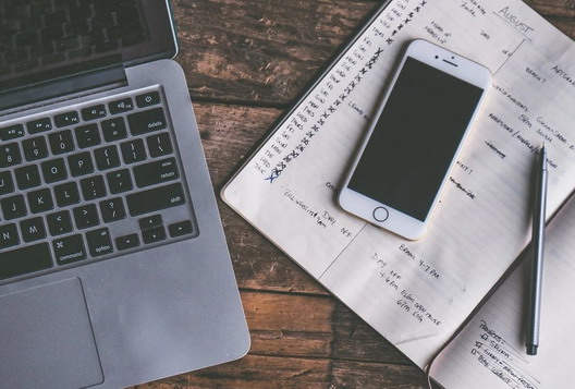 爱上海：Unveiling the Most Charismatic TOP10 Personal Recommendations!