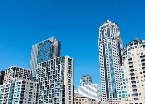 爱上海：Find a tranquil place in the busy city： Shanghai New Tea Studio takes you to experience the tea culture that returns to simplicity!