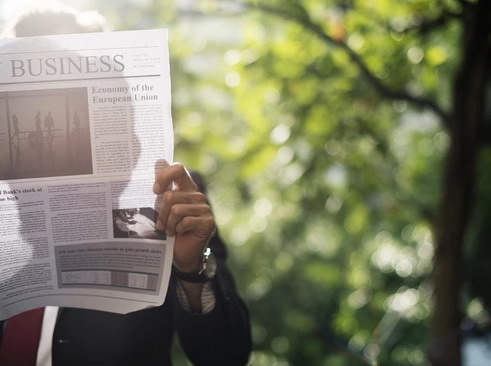 爱上海：Secret Garden： Everything Done at Night