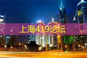 上海品茶工作室：天堂般的美景！沉浸在上海后花园的迷人怀抱中！