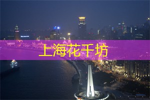 爱上海同城对对碰：夜上海，解锁全新味蕾体验的美食之旅