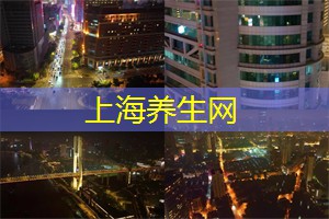 <strong>爱上海同城论坛</strong>：神奇发现！上海地下探索队发现地下河流，揭示神秘地底世界！