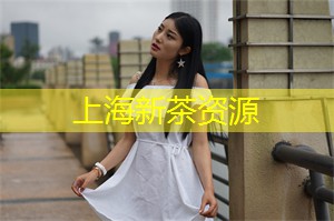 上海娱乐网：感受徐汇夜生活的独特韵味