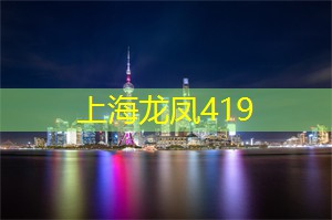 爱上海：上海的足球迷文化与现象分析