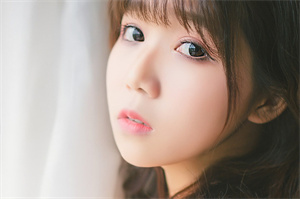 爱上海：The rise of high-end fitness clubs in Shanghai