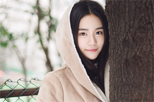 爱上海：上海后花园是一个充满无尽笑声与惊喜的地方