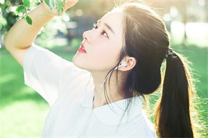 上海品茶网：The Shanghai Riverfront Night Running event, let you dance with the city