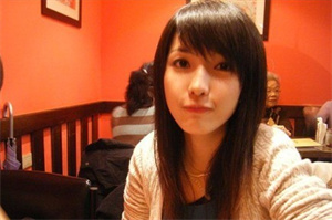 爱上海同城论坛：上海的夜影：摄影师的最佳拍摄地