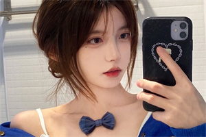 爱上海：Discovering the Historical Footprints in Shanghai