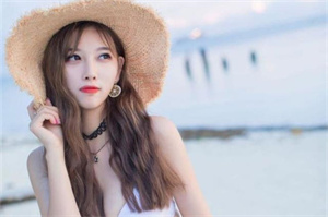 爱上海：Inspired by ancient Chinese culture： The big revelation of Shanghai foot bath new style SPA technique!