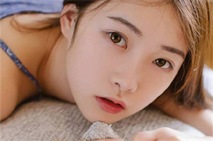 爱上海：Dreamy Shanghai： an immersive music and stage performance