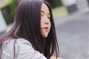 上海龙凤419：Opportunities for young people under the Shanghai entrepreneurial ecosystem